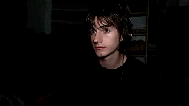 spicylaboi online show from 04/06/26, 04:32