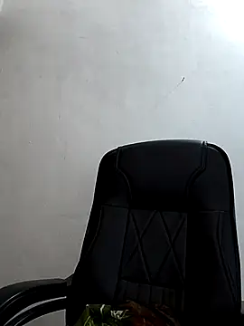 Snapshot of Ritusri_Dotta chatting on 12/22/24, 09:33 Ritusri Dotta online show from 12/22/24, 09:33