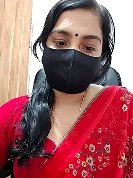 Snapshot of Ritusri_Dotta chatting on 12/22/24, 05:10 Ritusri Dotta online show from 12/22/24, 05:10