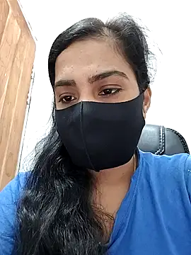 Snapshot of Ritusri_Dotta chatting on 12/23/24, 11:14 Ritusri Dotta online show from 12/23/24, 11:14