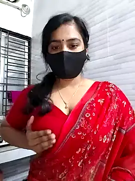 Snapshot of Ritusri_Dotta chatting on 12/23/24, 02:17 Ritusri Dotta online show from 12/23/24, 02:17