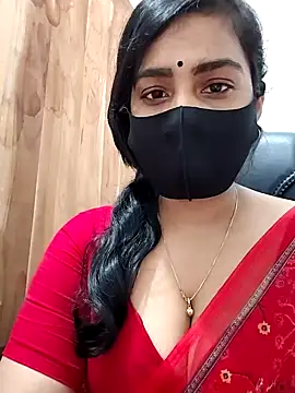 Snapshot of Ritusri_Dotta chatting on 12/23/24, 08:25 Ritusri Dotta online show from 12/23/24, 08:25