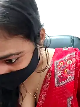 Snapshot of Ritusri_Dotta chatting on 12/25/24, 01:19 Ritusri Dotta online show from 12/25/24, 01:19