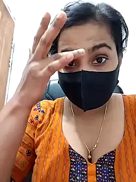 Snapshot of Ritusri_Dotta chatting on 12/26/24, 06:22 Ritusri Dotta online show from 12/26/24, 06:22