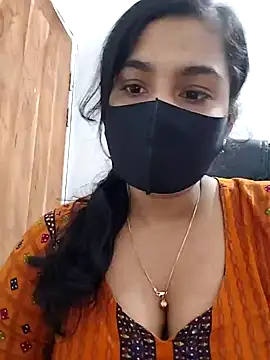 Snapshot of Ritusri_Dotta chatting on 12/27/24, 01:39 Ritusri Dotta online show from 12/27/24, 01:39