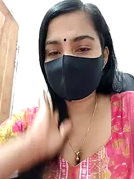 Snapshot of Ritusri_Dotta chatting on 12/28/24, 07:11 Ritusri Dotta online show from 12/28/24, 07:11