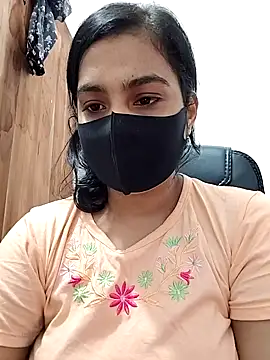 Snapshot of Ritusri_Dotta chatting on 12/30/24, 02:42 Ritusri Dotta online show from 12/30/24, 02:42