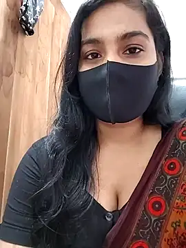 Snapshot of Ritusri_Dotta chatting on 12/30/24, 05:48 Ritusri Dotta online show from 12/30/24, 05:48