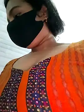 Snapshot of Ritusri_Dotta chatting on 12/30/24, 06:05 Ritusri Dotta online show from 12/30/24, 06:05