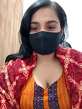 Snapshot of Ritusri_Dotta chatting on 12/31/24, 02:58 Ritusri Dotta online show from 12/31/24, 02:58