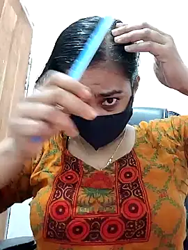 Snapshot of Ritusri_Dotta chatting on 01/03/25, 04:44 Ritusri Dotta online show from 01/03/25, 04:44