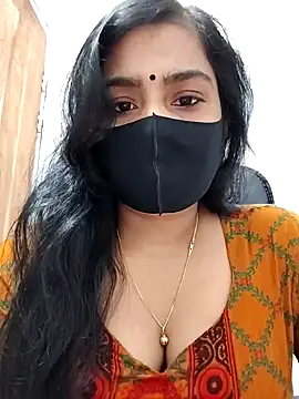 Snapshot of Ritusri_Dotta chatting on 01/03/25, 03:55 Ritusri Dotta online show from 01/03/25, 03:55