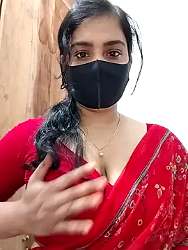 Snapshot of Ritusri_Dotta chatting on 01/03/25, 06:57 Ritusri Dotta online show from 01/03/25, 06:57