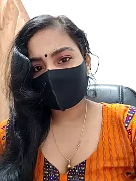 Snapshot of Ritusri_Dotta chatting on 01/04/25, 07:23 Ritusri Dotta online show from 01/04/25, 07:23