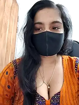 Snapshot of Ritusri_Dotta chatting on 01/05/25, 05:41 Ritusri Dotta online show from 01/05/25, 05:41