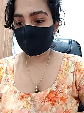 Snapshot of Ritusri_Dotta chatting on 01/06/25, 04:02 Ritusri Dotta online show from 01/06/25, 04:02