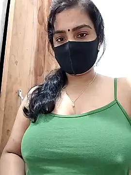 Snapshot of Ritusri_Dotta chatting on 01/06/25, 07:13 Ritusri Dotta online show from 01/06/25, 07:13