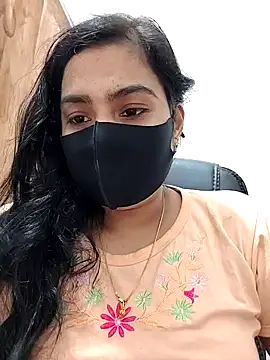 Snapshot of Ritusri_Dotta chatting on 01/09/25, 03:12 Ritusri Dotta online show from 01/09/25, 03:12