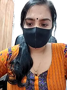 Snapshot of Ritusri_Dotta chatting on 01/11/25, 09:04 Ritusri Dotta online show from 01/11/25, 09:04