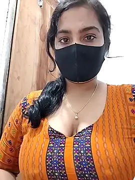 Snapshot of Ritusri_Dotta chatting on 01/12/25, 08:57 Ritusri Dotta online show from 01/12/25, 08:57