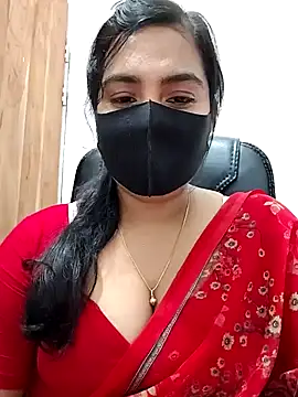 Snapshot of Ritusri_Dotta chatting on 01/15/25, 05:26 Ritusri Dotta online show from 01/15/25, 05:26