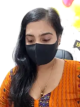 Snapshot of Ritusri_Dotta chatting on 01/16/25, 05:12 Ritusri Dotta online show from 01/16/25, 05:12