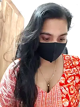 Snapshot of Ritusri_Dotta chatting on 01/27/25, 05:37 Ritusri Dotta online show from 01/27/25, 05:37