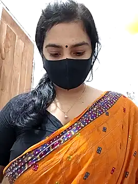 Snapshot of Ritusri_Dotta chatting on 01/29/25, 07:22 Ritusri Dotta online show from 01/29/25, 07:22