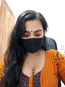 Snapshot of Ritusri_Dotta chatting on 02/04/25, 04:18 Ritusri Dotta online show from 02/04/25, 04:18