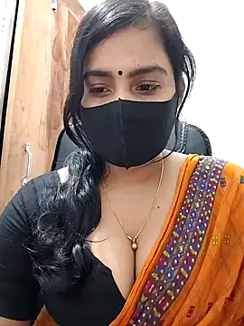 Snapshot of Ritusri_Dotta chatting on 02/07/25, 09:48 Ritusri Dotta online show from 02/07/25, 09:48