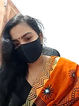 Snapshot of Ritusri_Dotta chatting on 02/08/25, 03:42 Ritusri Dotta online show from 02/08/25, 03:42