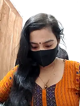 Snapshot of Ritusri_Dotta chatting on 02/27/25, 04:10 Ritusri Dotta online show from 02/27/25, 04:10