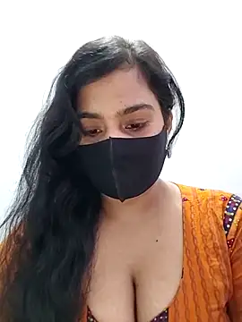 Snapshot of Ritusri_Dotta chatting on 03/01/25, 10:34 Ritusri Dotta online show from 03/01/25, 10:34