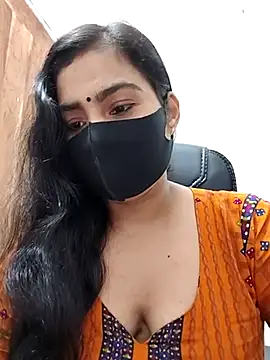 Snapshot of Ritusri_Dotta chatting on 03/01/25, 04:22 Ritusri Dotta online show from 03/01/25, 04:22