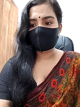 Snapshot of Ritusri_Dotta chatting on 03/02/25, 04:10 Ritusri Dotta online show from 03/02/25, 04:10