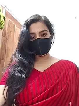 Snapshot of Ritusri_Dotta chatting on 03/03/25, 08:11 Ritusri Dotta online show from 03/03/25, 08:11