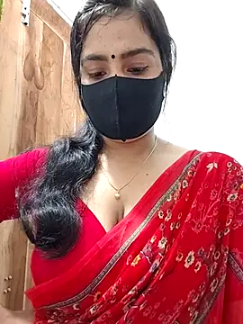 Snapshot of Ritusri_Dotta chatting on 03/14/25, 06:50 Ritusri Dotta online show from 03/14/25, 06:50