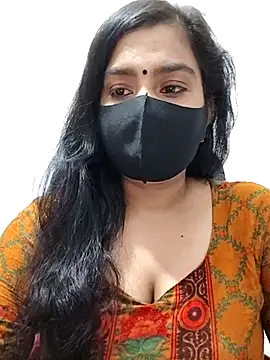 Snapshot of Ritusri_Dotta chatting on 03/18/25, 04:37 Ritusri Dotta online show from 03/18/25, 04:37