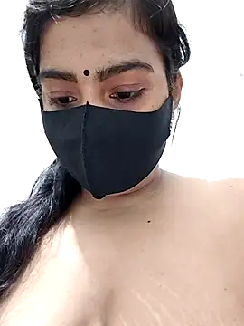 Snapshot of Ritusri_Dotta chatting on 03/21/25, 04:29 Ritusri Dotta online show from 03/21/25, 04:29