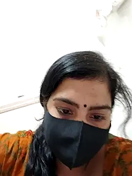 Snapshot of Ritusri_Dotta chatting on 03/21/25, 07:35 Ritusri Dotta online show from 03/21/25, 07:35