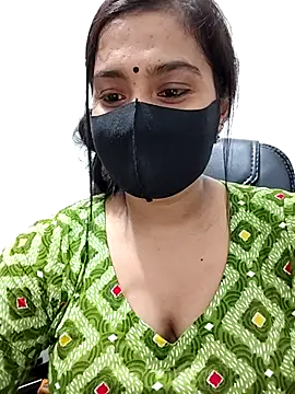 Snapshot of Ritusri_Dotta chatting on 09/08/25, 05:23 Ritusri Dotta online show from 09/08/25, 05:23