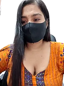 Snapshot of Ritusri_Dotta chatting on 09/22/25, 05:37 Ritusri Dotta online show from 09/22/25, 05:37