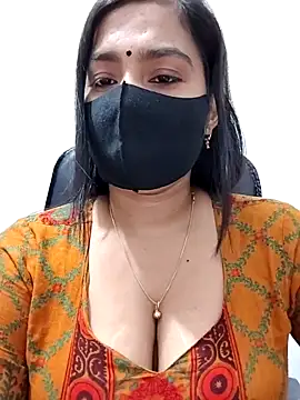 Snapshot of Ritusri_Dotta chatting on 09/26/25, 05:39 Ritusri Dotta online show from 09/26/25, 05:39