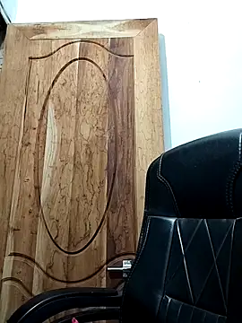 Snapshot of Ritusri_Dotta chatting on 10/27/25, 04:22 Ritusri Dotta online show from 10/27/25, 04:22