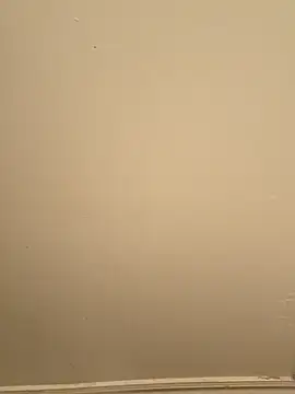 pumpitup123 online show from 03/12/25, 04:30