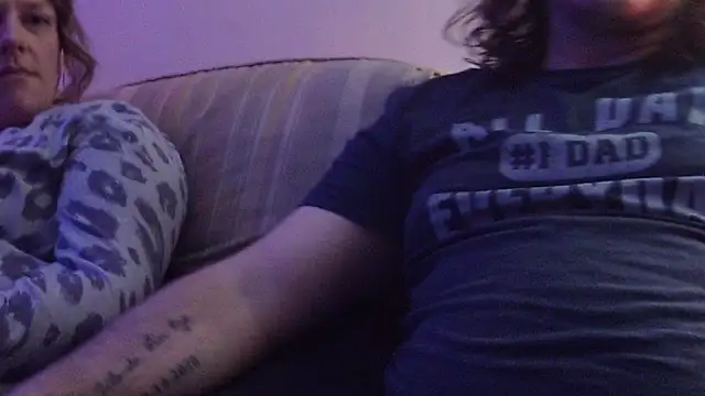 pumpitup123 online show from 03/15/26, 02:50