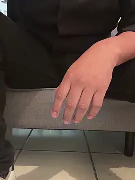 Piscislove online show from 02/11/26, 08:14