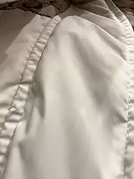 LikaCat online show from 12/24/24, 07:17