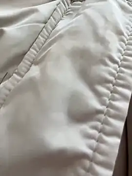 LikaCat online show from 01/05/25, 07:07