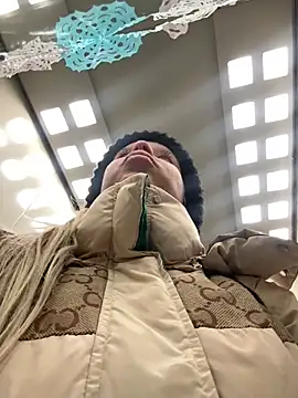 LikaCat online show from 01/07/25, 04:08